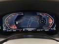 BMW X3 xDrive 20d 48V Aut.LCI/Adaptiv LED/Live Cockpit... Schwarz - thumbnail 20