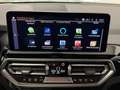 BMW X3 xDrive 20d 48V Aut.LCI/Adaptiv LED/Live Cockpit... Schwarz - thumbnail 28