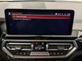 BMW X3 xDrive 20d 48V Aut.LCI/Adaptiv LED/Live Cockpit... Schwarz - thumbnail 39