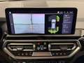 BMW X3 xDrive 20d 48V Aut.LCI/Adaptiv LED/Live Cockpit... Schwarz - thumbnail 36