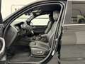 BMW X3 xDrive 20d 48V Aut.LCI/Adaptiv LED/Live Cockpit... Schwarz - thumbnail 6