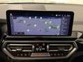 BMW X3 xDrive 20d 48V Aut.LCI/Adaptiv LED/Live Cockpit... Schwarz - thumbnail 25