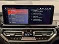 BMW X3 xDrive 20d 48V Aut.LCI/Adaptiv LED/Live Cockpit... Schwarz - thumbnail 37