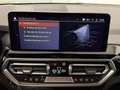 BMW X3 xDrive 20d 48V Aut.LCI/Adaptiv LED/Live Cockpit... Schwarz - thumbnail 29