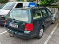 Volkswagen Passat Variant Passat Var. 4motion 1,9 Comfortl. TDI PD Vert - thumbnail 4