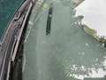 Volkswagen Passat Variant Passat Var. 4motion 1,9 Comfortl. TDI PD Vert - thumbnail 5