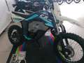 Sonstige Marken - thumbnail 6