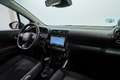 Citroen C3 Aircross Puretech S&S Plus 110 Rouge - thumbnail 31