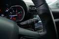 Citroen C3 Aircross Puretech S&S Plus 110 Rouge - thumbnail 21