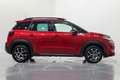 Citroen C3 Aircross Puretech S&S Plus 110 Rouge - thumbnail 7