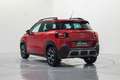 Citroen C3 Aircross Puretech S&S Plus 110 Rouge - thumbnail 9