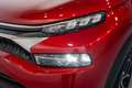 Citroen C3 Aircross Puretech S&S Plus 110 Rouge - thumbnail 10