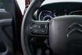 Citroen C3 Aircross Puretech S&S Plus 110 Rouge - thumbnail 22