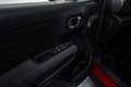 Citroen C3 Aircross Puretech S&S Plus 110 Rouge - thumbnail 18