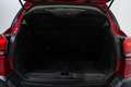 Citroen C3 Aircross Puretech S&S Plus 110 Rouge - thumbnail 17