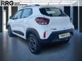 Dacia Spring Electric 45 Essential Weiß - thumbnail 4