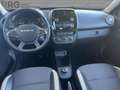 Dacia Spring Electric 45 Essential Weiß - thumbnail 10