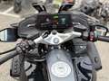 BMW R 1250 RT - thumbnail 7