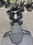 BMW R 1250 RT - thumbnail 5