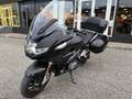 BMW R 1250 RT - thumbnail 4
