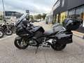 BMW R 1250 RT - thumbnail 2