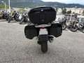 BMW R 1250 RT - thumbnail 6