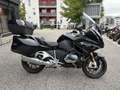 BMW R 1250 RT - thumbnail 1