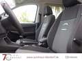 Ford Tourneo Connect 2.0 Active Navi|AHK|7-Sitzer Gris - thumbnail 14
