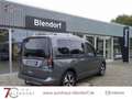 Ford Tourneo Connect 2.0 Active Navi|AHK|7-Sitzer Gris - thumbnail 5