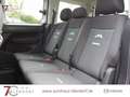 Ford Tourneo Connect 2.0 Active Navi|AHK|7-Sitzer Gris - thumbnail 15