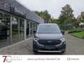 Ford Tourneo Connect 2.0 Active Navi|AHK|7-Sitzer Gris - thumbnail 4