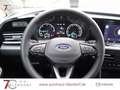 Ford Tourneo Connect 2.0 Active Navi|AHK|7-Sitzer Gris - thumbnail 8