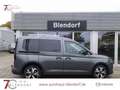 Ford Tourneo Connect 2.0 Active Navi|AHK|7-Sitzer Gris - thumbnail 6