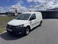 Volkswagen Caddy Kombi Maxi 2,0 TDI - thumbnail 1