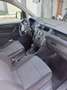 Volkswagen Caddy Kombi Maxi 2,0 TDI - thumbnail 6