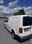 Volkswagen Caddy Kombi Maxi 2,0 TDI - thumbnail 5