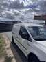 Volkswagen Caddy Kombi Maxi 2,0 TDI - thumbnail 3
