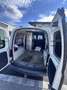 Volkswagen Caddy Kombi Maxi 2,0 TDI - thumbnail 8