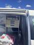 Volkswagen Caddy Kombi Maxi 2,0 TDI - thumbnail 9