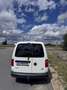 Volkswagen Caddy Kombi Maxi 2,0 TDI - thumbnail 4