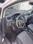 Volkswagen Caddy Kombi Maxi 2,0 TDI - thumbnail 7