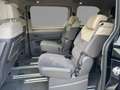 Volkswagen T7 Multivan T7 Multivan Style IQ-LED NAV AHZV ACC SIDE 18" Schwarz - thumbnail 8