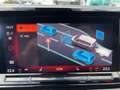 Volkswagen T7 Multivan T7 Multivan Style IQ-LED NAV AHZV ACC SIDE 18" Schwarz - thumbnail 19