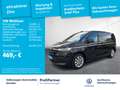 Volkswagen T7 Multivan T7 Multivan Style IQ-LED NAV AHZV ACC SIDE 18" Schwarz - thumbnail 1