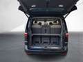 Volkswagen T7 Multivan T7 Multivan Style IQ-LED NAV AHZV ACC SIDE 18" Schwarz - thumbnail 11