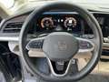 Volkswagen T7 Multivan T7 Multivan Style IQ-LED NAV AHZV ACC SIDE 18" Schwarz - thumbnail 10