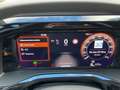 Volkswagen T7 Multivan T7 Multivan Style IQ-LED NAV AHZV ACC SIDE 18" Schwarz - thumbnail 16