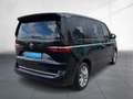 Volkswagen T7 Multivan T7 Multivan Style IQ-LED NAV AHZV ACC SIDE 18" Schwarz - thumbnail 4
