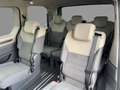 Volkswagen T7 Multivan T7 Multivan Style IQ-LED NAV AHZV ACC SIDE 18" Schwarz - thumbnail 14