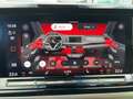 Volkswagen T7 Multivan T7 Multivan Style IQ-LED NAV AHZV ACC SIDE 18" Schwarz - thumbnail 17